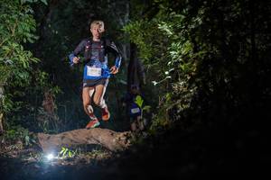 BIB: 
                            <button type="button" onclick="openModal(19229853)" class="btn btn-primary btn-sm float-right btn-popup" data-toggle="modal" data-target=".modal-high-quality">
                        <i class="fas fa-shopping-cart"></i> Add to Cart
                    </button>
                                            <button type="button" onclick="isThisMe(19229853, true)" class="btn btn-success btn-sm float-right btn-popup btn-isme hidden" data-toggle="tooltip" data-placement="bottom" title="นี่คือรูปของคุณใช่ไหม คลิกที่นี่เพื่อเอาเข้าอัลบั้ม">
                        <i class="fas fa-plus"></i> Add to album
                    </button>
                    <button type="button" onclick="isThisMe(19229853, false)" class="btn btn-warning btn-sm float-right btn-popup btn-isnotme hidden">
                        <i class="fas fa-ban"></i> Remove from album
                    </button>